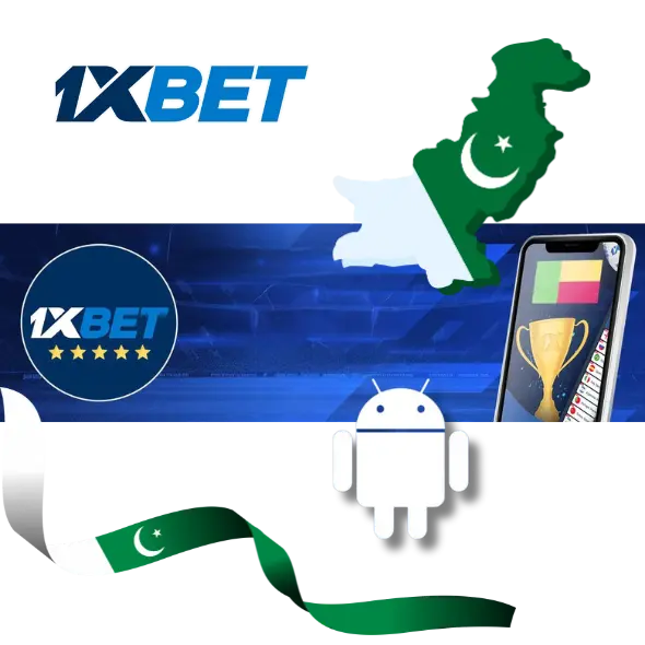 لوڈ، اتارنا Android کے لئے ڈاؤن لوڈ کرنے کا طریقہ (APK فائل)